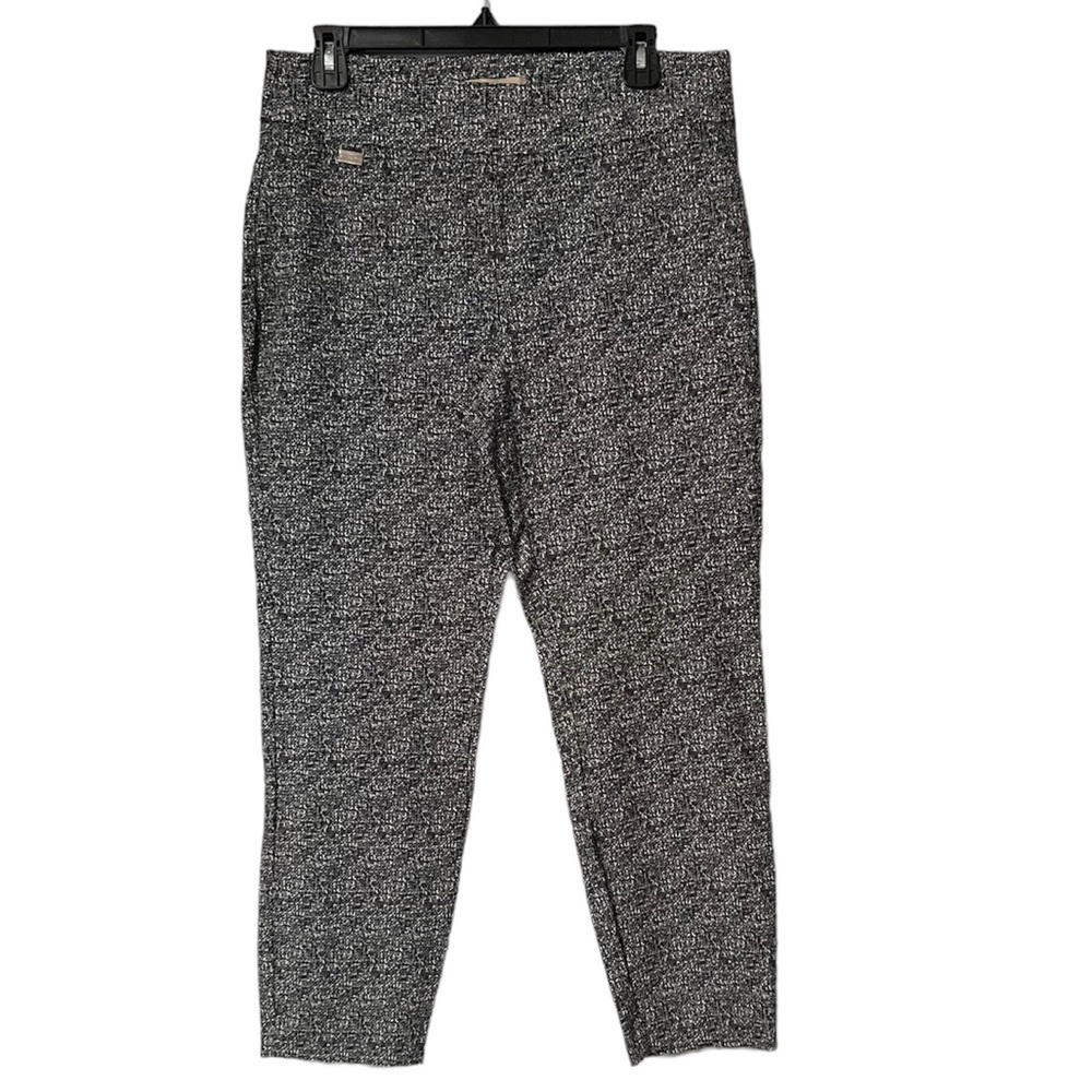 ❌❌SOLD❌❌Philosophy Stretchy Business Pants